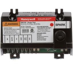 Product thumb gallery 4293621