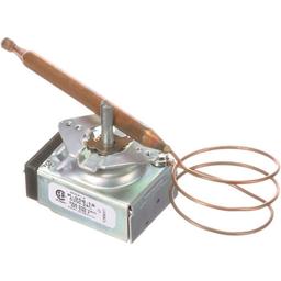 Product thumb gallery 4293660