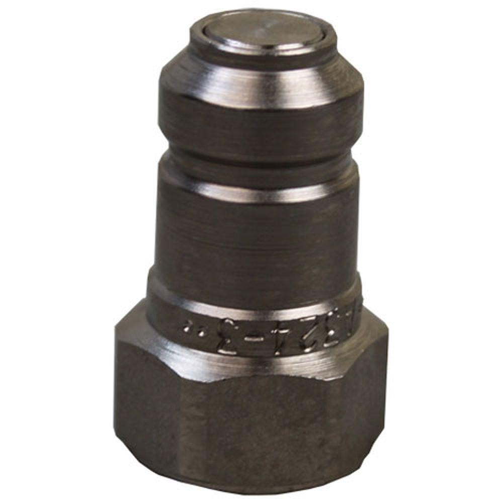 Product gallery 4293873