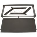 Manitowoc MAN040001716 Door and Frame Assembly