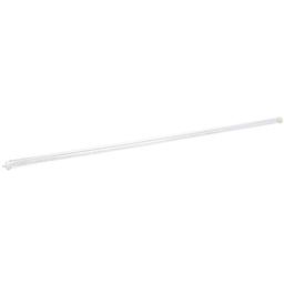 Product thumb gallery 4294371