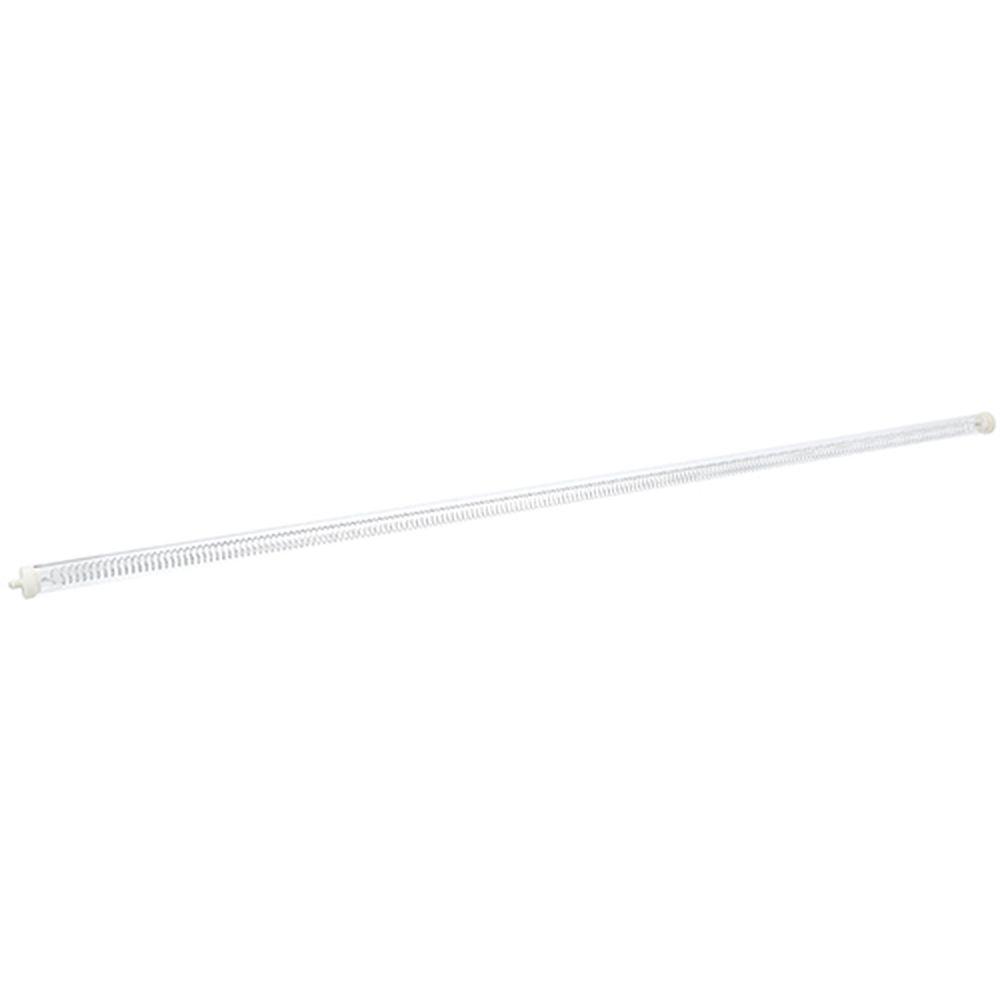 Product gallery 4294371