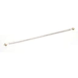 Product thumb gallery 4294374