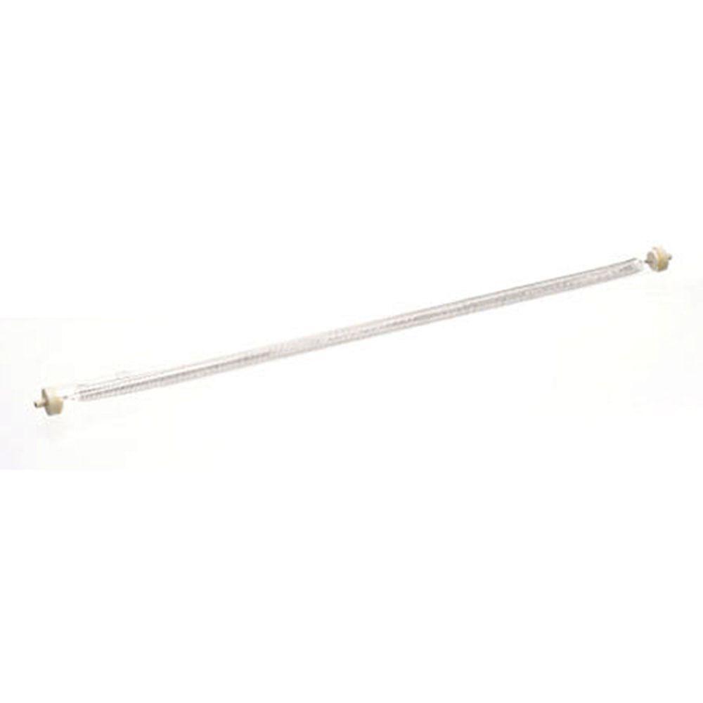 Product gallery 4294374