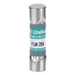 Product thumb gallery 4294392