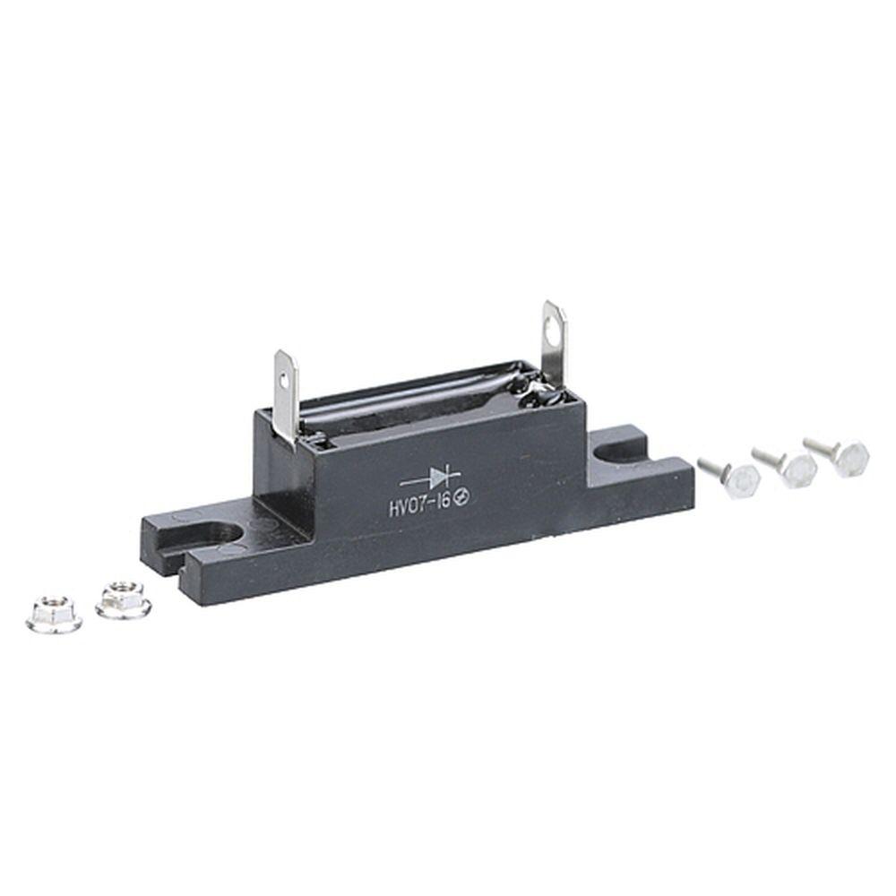 Product gallery 4294407