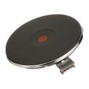 Middleby Marshall MID1132B8701 208 Volt 2600 Watts Sealed Surface Element