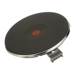 Product thumb gallery 4294410