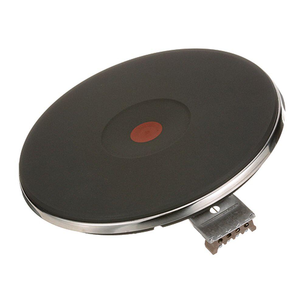 Product gallery 4294410