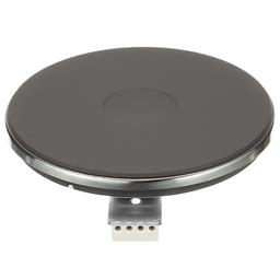 Product thumb gallery 4294431