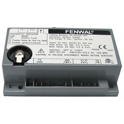 Product thumb gallery 4294458