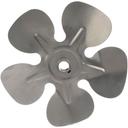 Middleby Marshall MID27399-0009 CCW Fan Blade, 8 inch