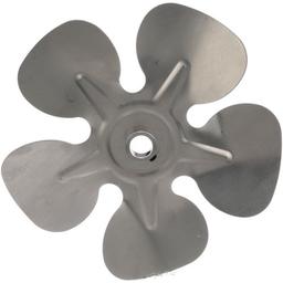 Product thumb gallery 811258710