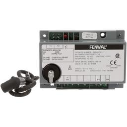 Product thumb gallery 4294539