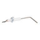 Middleby Marshall MID64356 Flame Sensor