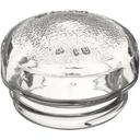 Moffat MOF003002 Oven Lamp Lens, 3 inch Dia.