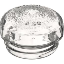 Product thumb gallery 4294629