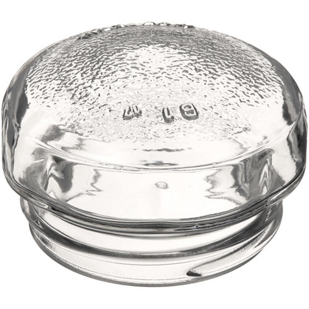 Product gallery 4294629