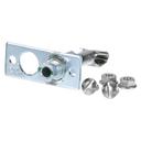 Montague MTG11769-2 Pilot Burner