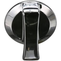 Product thumb gallery 4294818