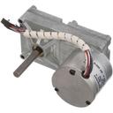 Nieco NIE20786 Revers Brushless Dc Gear Motor