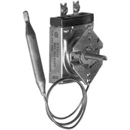 Product thumb gallery 4294929