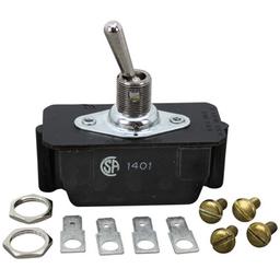 Product thumb gallery 4294932