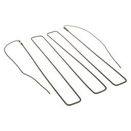 Product thumb gallery 4294971