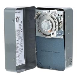 Product thumb gallery 4294974