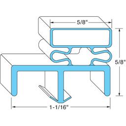 Product thumb gallery 4294977