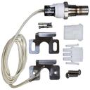 Pitco PITB6756601-C Hi-Limit Kit