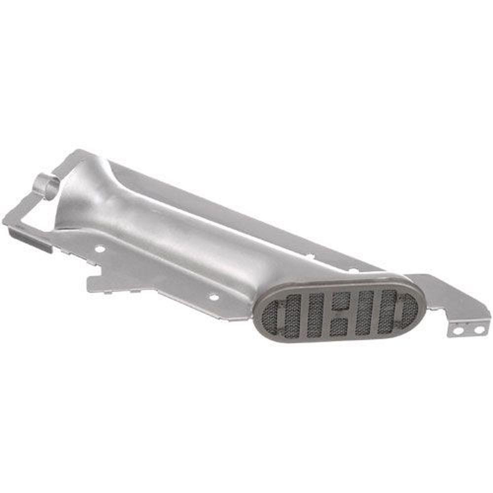 Product gallery 3349891