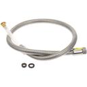 Power Soak Systems POW33738 Hose without Handle, 44 inch