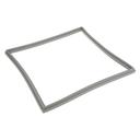 Randell RANIN GSK1010 4 Sided Magnetic Door Gasket, 21 1/2 inch x 22 1/2 inch