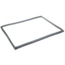 Rational Door Gasket for Rational Part Number 20.02.551P, 27 X 20 inch