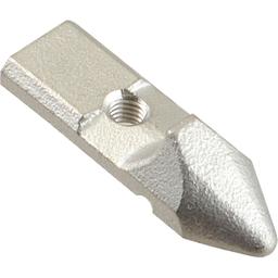 Product thumb gallery 4295631