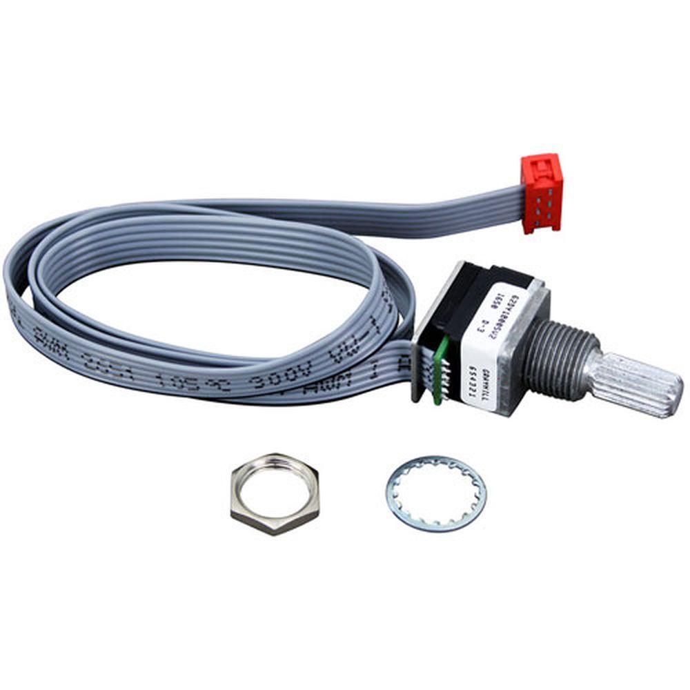 Product gallery 4295640