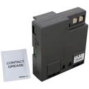 Rational RAT70.01.530S Automatic Ignition Controller