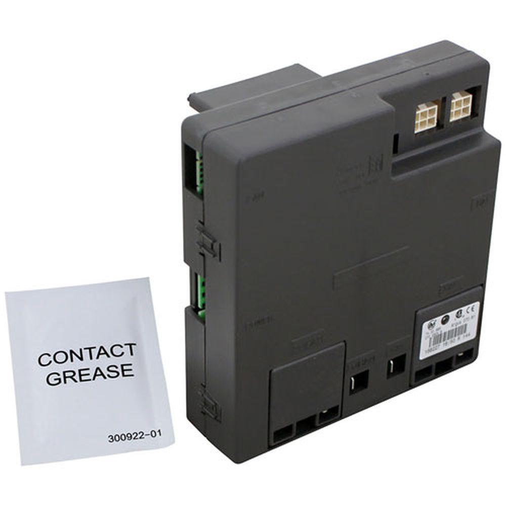 Product gallery 4295667