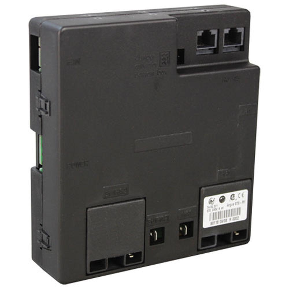 Product gallery 4295670