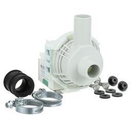 Product thumb gallery 4295673