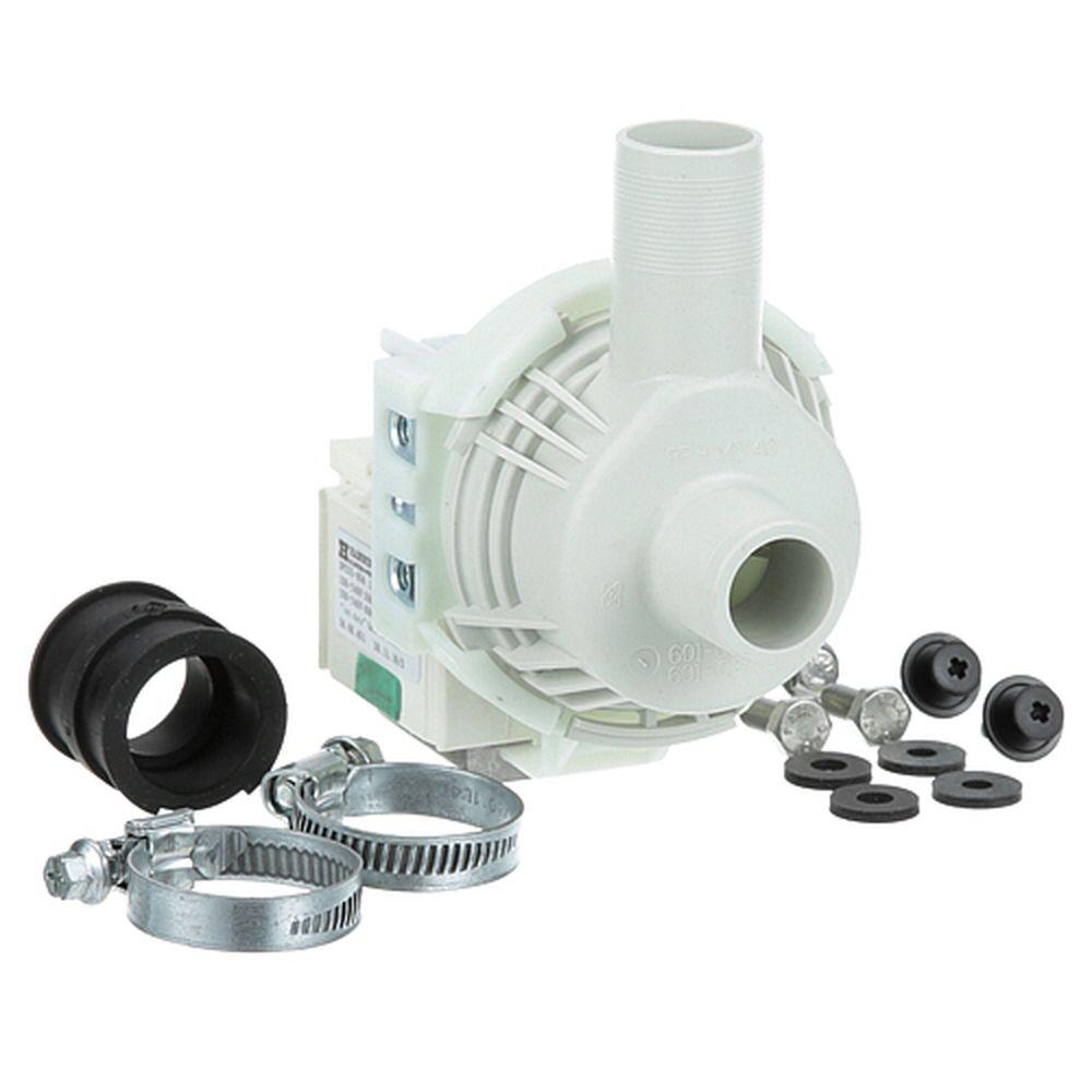 Product gallery 4295673