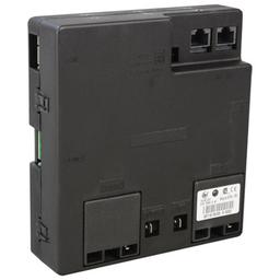 Product thumb gallery 4295694