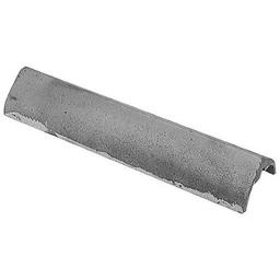 Product thumb gallery 4295709