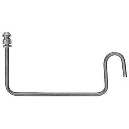 Product thumb gallery 4295727