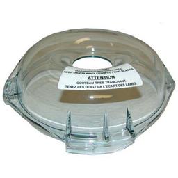 Product thumb gallery 4295730