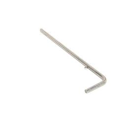 Product thumb gallery 4295739