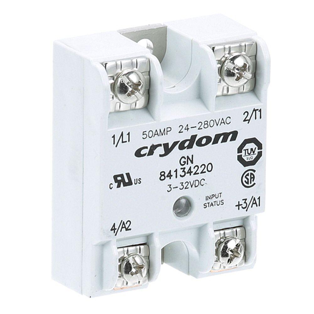 Product gallery 4295799