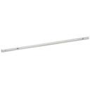 A.J. Antunes Roundup ROU7001327 Drive Shaft