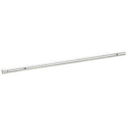 Product thumb gallery 4295874